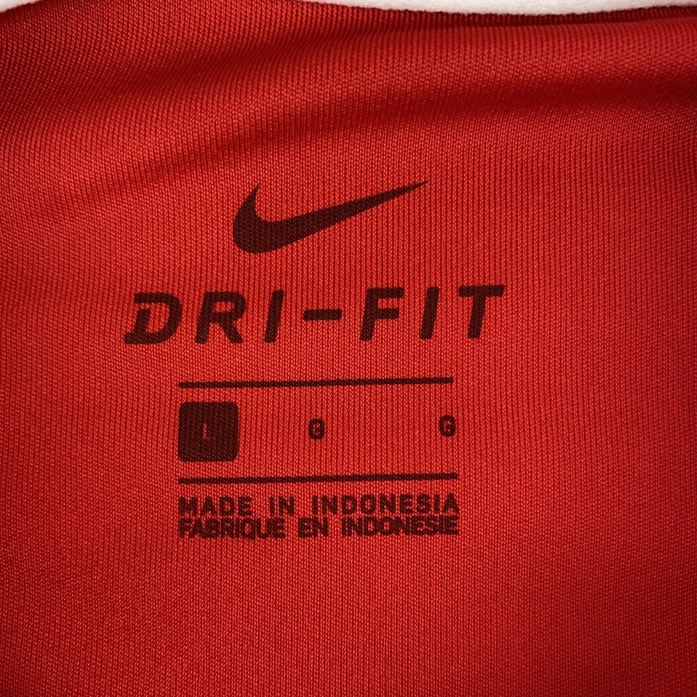 Nike polo excellent